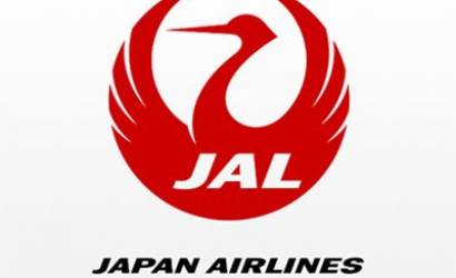 JAL Group Unveils 2024 Summer Schedule with Exciting Updates for Passengers