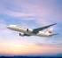Japan Airlines signs Vistara codeshare partnership