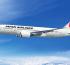 Japan Airlines confirms June return for Boeing 787