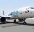 Jazeera Airways completes 28-plane Airbus order