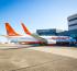 Jeju Air receives first Boeing Next-Generation 737-800 from Boeing