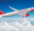Jet2.com only UK airline not to cancel any flights in July