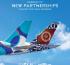 Fiji Airways partners with JetBlue