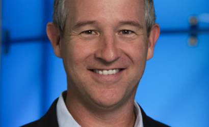 JetBlue Names Jeffrey Winter Vice President, Flight Operations