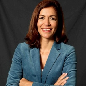 Journalist Sonia Sánchez Plaza appointed as Head of Communications for Iberia Airlines