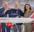 #WeBelieveintheExtraordinary: Avianca Expands Florida Footprint Through Miami FC Sponsorship