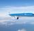 KLM to Renew Long-Haul Fleet with Airbus A350 for Sustainability and Comfort