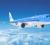 KLM repays remainder of loan to Dutch government