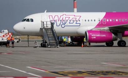 Wizz Air and HTS launch disruption assistance, supporting passengers from delays