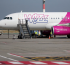 Wizz Air and HTS launch disruption assistance, supporting passengers from delays