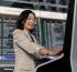 SITA Enhances Passenger Experience Coming To Southern Taiwan’s Busiest Airport