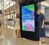 Manchester Airport backs charities’ Check In & Check Yourself campaign