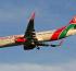 Kenya Airways launches direct flights to Abuja