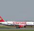Kingfisher Airlines confirms Etihad discussions