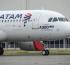 LATAM boosts Airbus A320neo order as rebound gathers pace