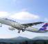 LATAM to launch new flight to Jamaica and Chile next summer