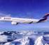 Longest ever flight for LATAM as airline takes off for Melbourne, Australia