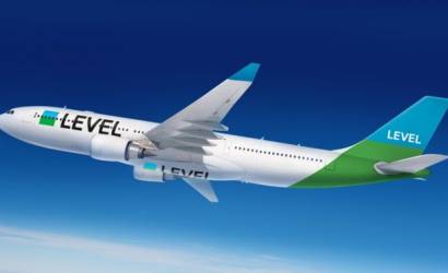 IAG adds two A330-200s to future Level fleet