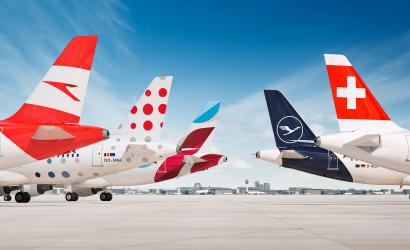 Travelsoft Now Offers Global Access to Lufthansa Group’s Full NDC Content