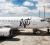 LIFT and GO7 back airline-controlled virtual interlining as new model for African connectivity