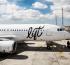LIFT and GO7 back airline-controlled virtual interlining as new model for African connectivity