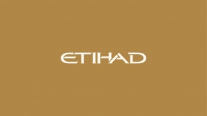 Etihad Reports August 2025 Traffic Statistics