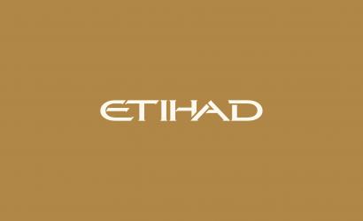 Etihad Reports July 2025 Traffic Statistics