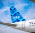JetBlue To Start New Nonstop Flights to Belize