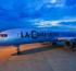 La Compagnie takes UK representation ahead of London-New York flight launch