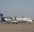 Dozens feared dead following Lao Airlines crash
