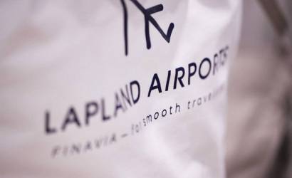 Finavia prepares for record Christmas travel to Lapland