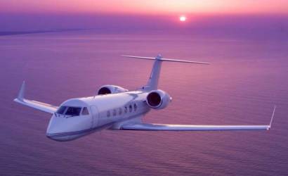 China gives greenlight to private aviation