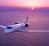 China gives greenlight to private aviation