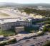 Leeds Bradford Airport unveils plans for new terminal
