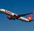 Routes 2012: Lion Air to launch new low-cost carrier in Malaysia