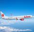 Lion Air hit by Indian recruitment scam