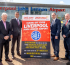 Jet2.com and Jet2holidays start countdown to Liverpool John Lennon Airport launch