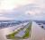 London City Airport aims to be capital's first net zero airport by 2030