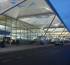 BAA to sell Stansted Airport