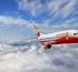 Lucky Air officially joins IATA