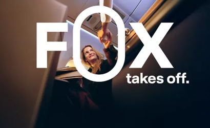 gategroup Elevates Lufthansa Long-Haul Dining Experience in Support of Future Onboard Experience