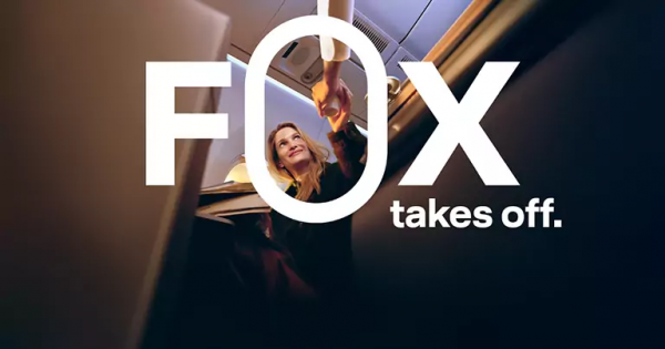 gategroup Elevates Lufthansa Long-Haul Dining Experience in Support of Future Onboard Experience