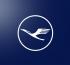 Lufthansa Group Unveils First Set of Benefits from ITA Airways Integration