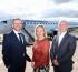 Lufthansa Launches First Direct Air Link Between Northern Ireland and Germany