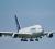 Lufthansa brings back Airbus A380 for premium flights to the US from Munich
