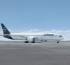 Lufthansa orders five new Boeing 787-9 Dreamliners