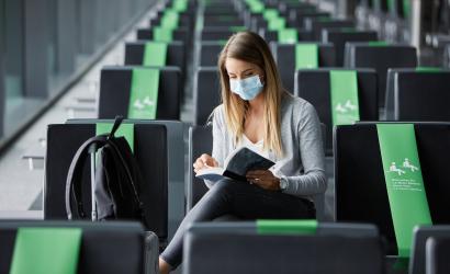 IATA leads calls to scrap remaining Covid-19 rules in Europe