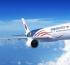 Malaysia Airlines Deploys Additional European Services to Support Travellers Amid Global Disruptions
