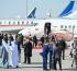 MEBAA SHOW RETURNS TO SPOTLIGHT THE VALUE OF BUSINESS AVIATION