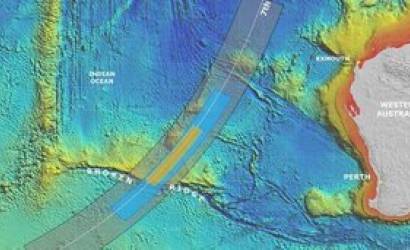 Malaysia Airlines flight MH370 disaster officially declared an accident